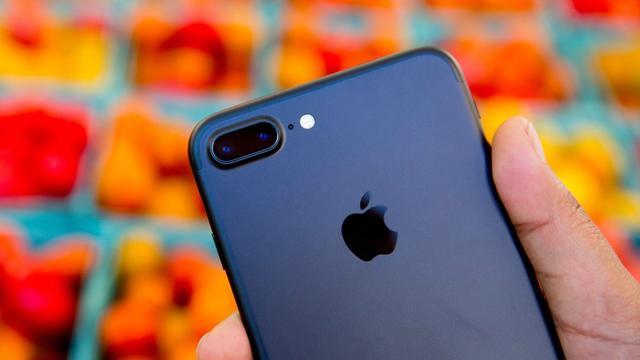苹果维修电话_AirPods,被苹果严重低估的一款产品