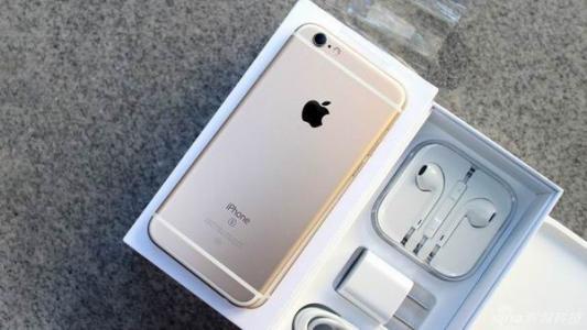 北京苹果售后_开始24小时量产4款新iPhone