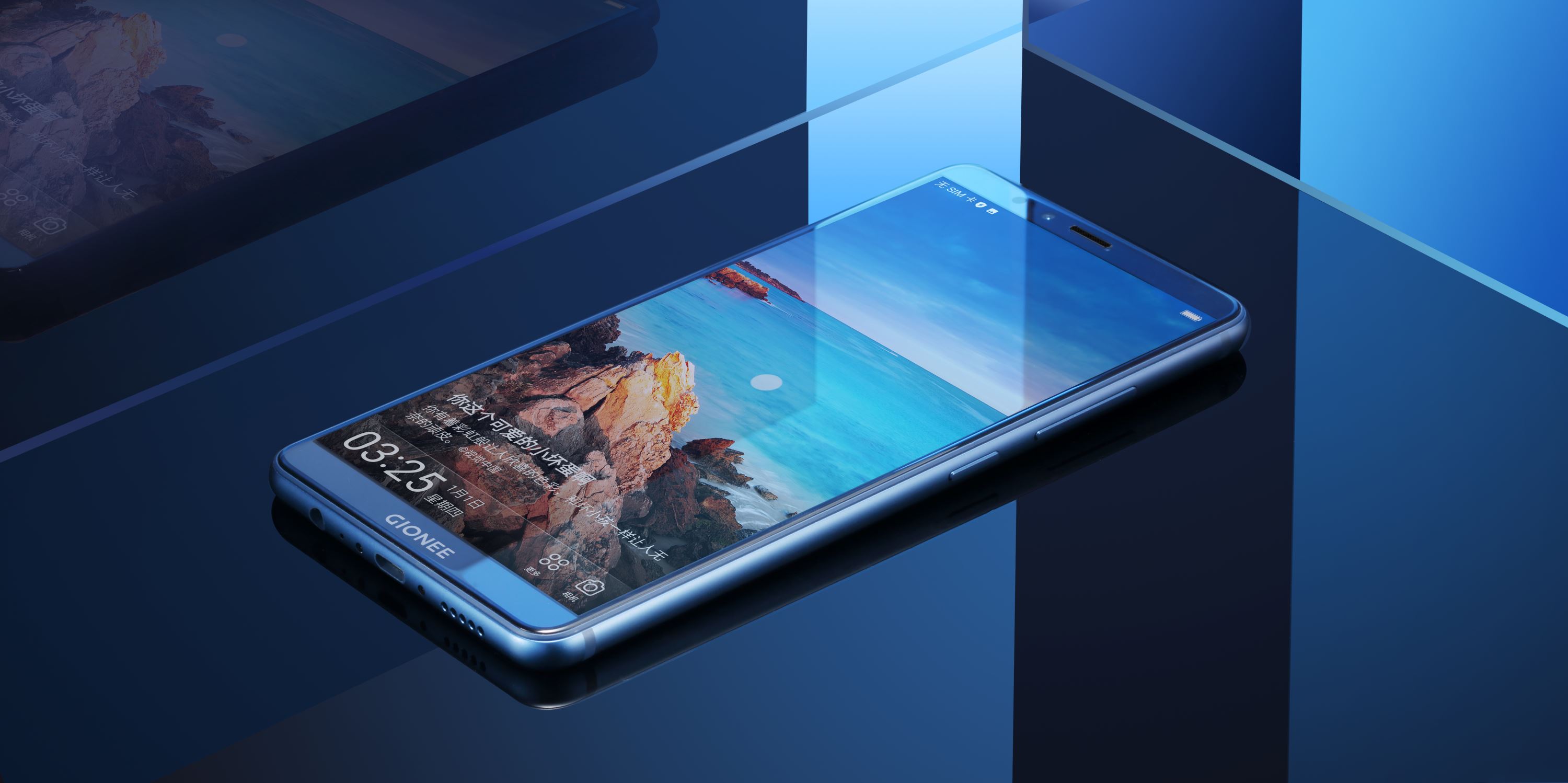 「北京苹果维修400-119-8800」_不到3500元的苹果官方正品iPhone 8买不买?