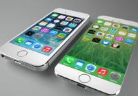 北京苹果维修-iphone来电无声音怎么办?