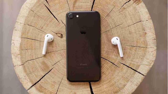 北京苹果手机授权维修点查询_如果iphone手机退出中国市场 会是什么结局