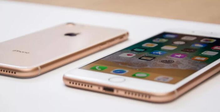 北京苹果电脑维修_苹果维修网店这些不为人知的iPhone隐藏技巧要掌握