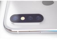 苹果7P开不了机_苹果新专利曝光 指纹识别或将重回iPhone