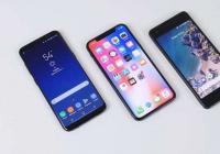 苹果6换Home键_iPhone电池换新优惠活动还将持续7天