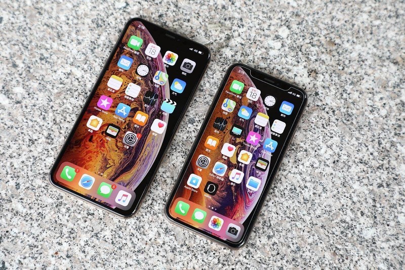 北京苹果手机维修点查询_很多明星放弃iPhone,转向华为阵营