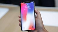 「iPhone维修电话400-119-8800」_苹果iPhone XI概念渲染图曝光