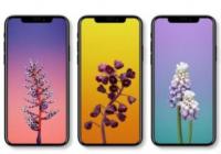 苹果XS屏碎维修_苹果的招聘启事显示:AirPower仍在开发中