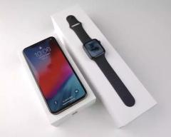 北京苹果授权维修点_新AirPods 来了