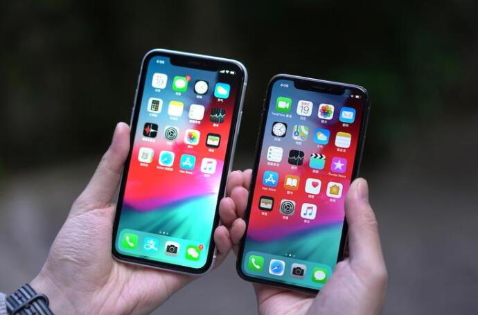 北京维修苹果7_苹果售后iOS8无线连接慢?这几招解决
